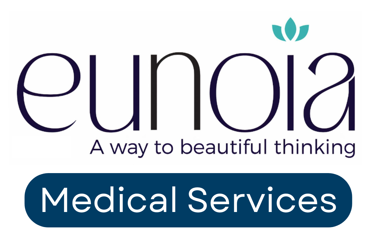 Eunoia Medical Services logo